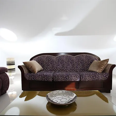 Il Giardino Makarska