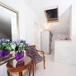 Appartement Il Giardino