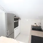 Appartement Il Giardino *