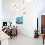Appartement Il Giardino