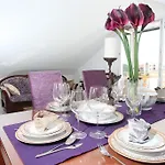 Appartement Il Giardino *