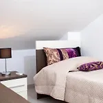 Appartement Il Giardino *