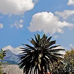 Il Giardino Appartement *