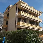 Il Giardino * Makarska