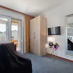 Appartement Il Giardino Makarska