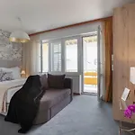 Il Giardino Makarska