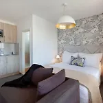 Il Giardino Makarska