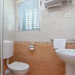 Appartement Il Giardino Makarska
