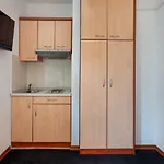 Il Giardino Appartement Makarska