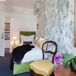 Il Giardino Appartement Makarska