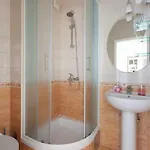 Il Giardino Appartement *