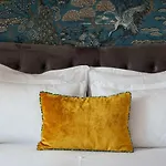 Appartement Il Giardino