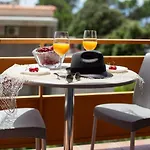 Il Giardino * Makarska