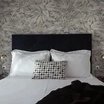 Il Giardino Appartement *