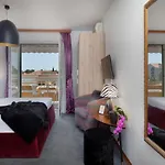 Il Giardino Appartement Makarska