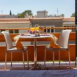 Il Giardino Makarska