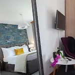 Appartement Il Giardino *