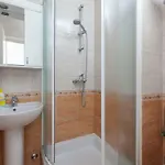 Appartement Il Giardino