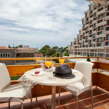 Il Giardino Makarska