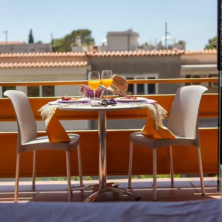 Il Giardino Makarska