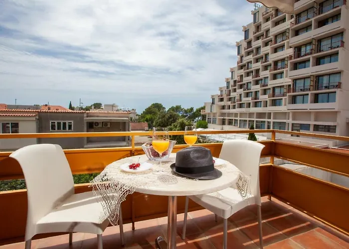 Il Giardino מאקרסקה