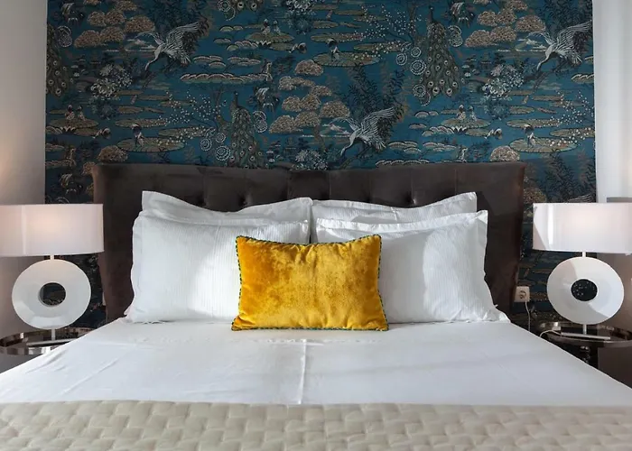 Il Giardino מאקרסקה