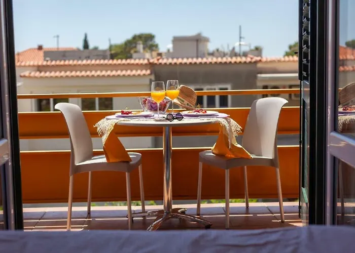 Il Giardino Makarska