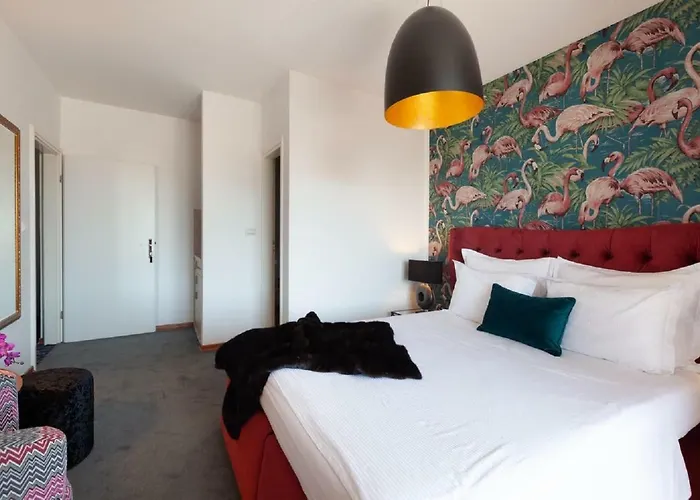 Il Giardino מאקרסקה