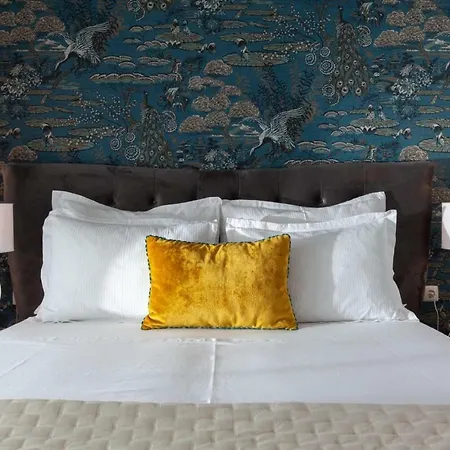 Il Giardino Makarska